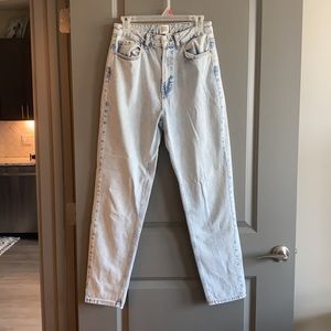 Urban Outfitters BDG Jeans